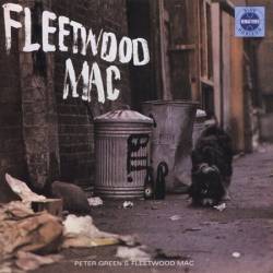 Fleetwood Mac : Peter Green's Fleetwood Mac